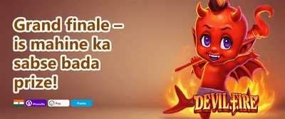 Mega Slot Free Spins Frenzy promotion