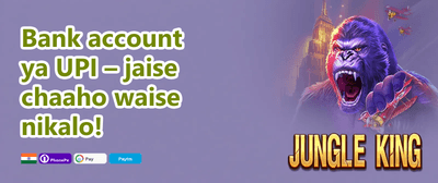 Refer & Earn Friend Bonus promotion