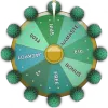 Win Big with Betstar Exchange Lucky Wheel