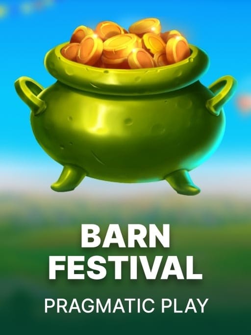 Barn Festival
