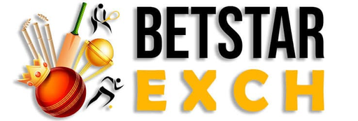 Best Star Exchange Logo