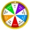 Win Big with Betstar Exchange Lucky Wheel